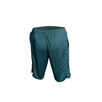 images/productimages/small/cooltech-green-shorts-2.webp