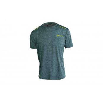 images/productimages/small/cooltech-green-tshirt-1-550x550w.jpg