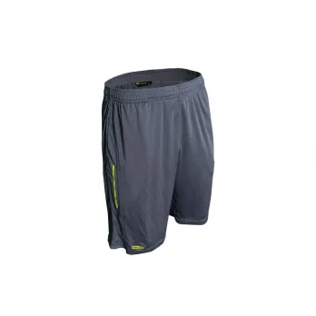 images/productimages/small/cooltech-grey-shorts-1.webp