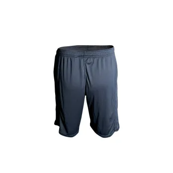 images/productimages/small/cooltech-grey-shorts-2.webp