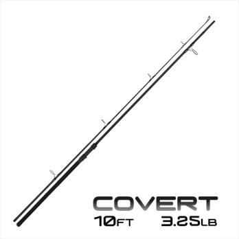 images/productimages/small/covert-rod-10ft-3-25lb-on-white-copy.jpg