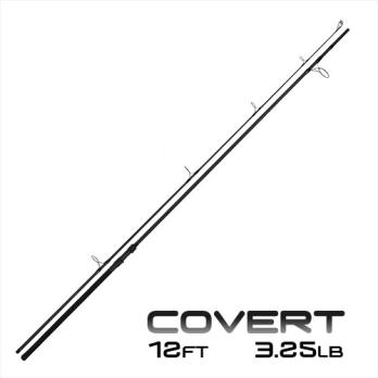 images/productimages/small/covert-rod-12ft-3-25lb-on-white-copy.jpg
