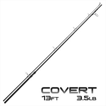 images/productimages/small/covert-rod-13ft-3-5lb-on-white-copy.jpg