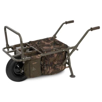 images/productimages/small/ctr023-fox-explorer-barrow-mk2-main-1000x1000w.webp