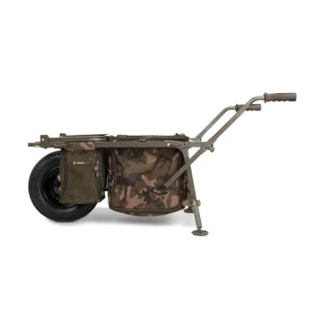 images/productimages/small/ctr023-fox-explorer-barrow-mk2-side-view-1000x1000w.webp