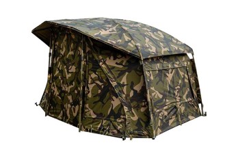 images/productimages/small/cum370-fox-frontier-ii-camo-cut-out.jpg