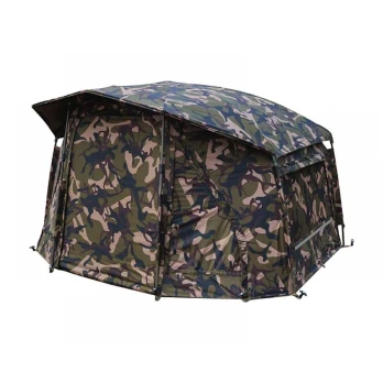 images/productimages/small/cum372-fox-frontier-ii-x-camo-cut-out-1000x1000w.webp