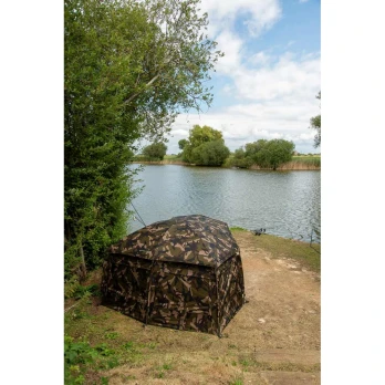 images/productimages/small/cum372-frontier-ii-x-camo-in-use-1-2-1000x1000h.webp