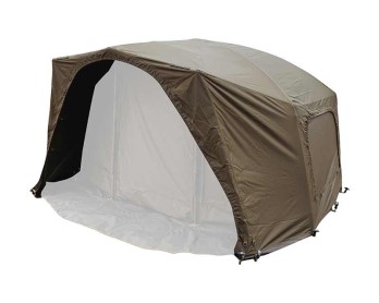 images/productimages/small/cum375-fox-frontier-ii-deluxe-wrap-cut-out.jpg