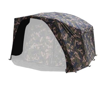 images/productimages/small/cum378-fox-frontier-ii-x-camo-deluxe-wrap-cut-out.jpg