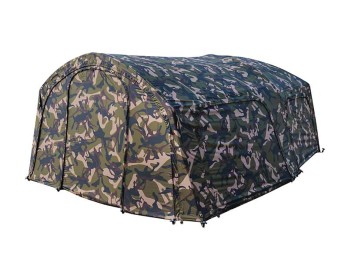 images/productimages/small/cum384-fox-frontier-ii-x-camo-deluxe-extension-cut-out.jpg