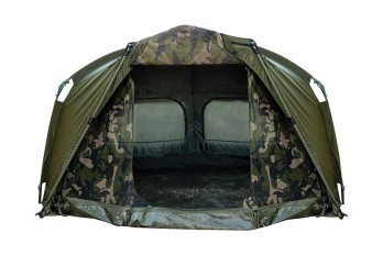 images/productimages/small/cum390-fox-frontier-ii-x-inner-mesh-shield-cut-out.jpg