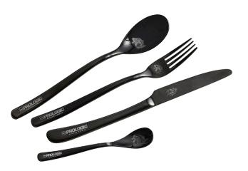 images/productimages/small/cutlery-set.jpg