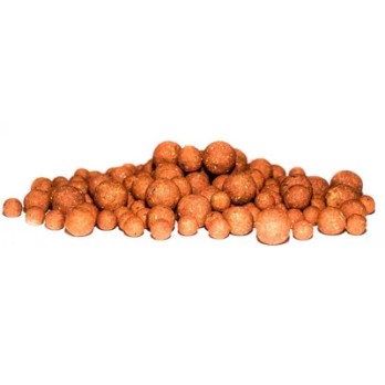 images/productimages/small/cuyten-drukz-boilies-1kg.jpg