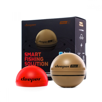 images/productimages/small/deeper-smart-sonar-chirp-2-1000x1000.png