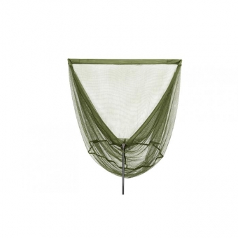 images/productimages/small/defy-landing-net.jpg