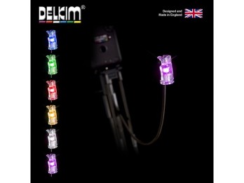 images/productimages/small/delkim-nitelite-pro-illuminated-hanger.jpg