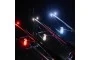 images/productimages/small/delkim-smartlite-indicator-1-.webp