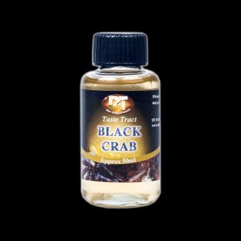 images/productimages/small/dt-baits-black-crab-hengelsportvught.nl-001.jpg