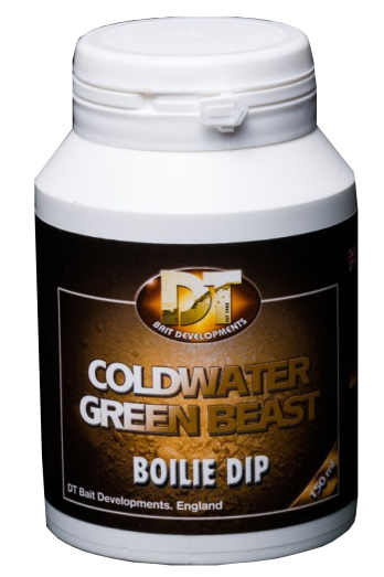 images/productimages/small/dt-baits-boilie-dip-cold-water-green-beast-hengelsportvught.nl-001.png