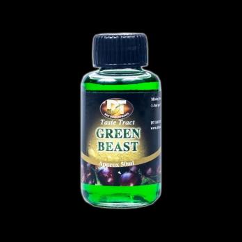 images/productimages/small/dt-baits-green-beast-hengelsportvught.nl-001.jpg