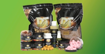 images/productimages/small/dt-baits-hengelsportvught.nl-supa-fruit-range.jpg