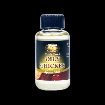 images/productimages/small/dt-baits-oily-chicken-hengelsportvught.nl-001.jpg