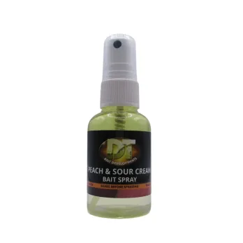 images/productimages/small/dt-baits-spray-sour-cream.webp