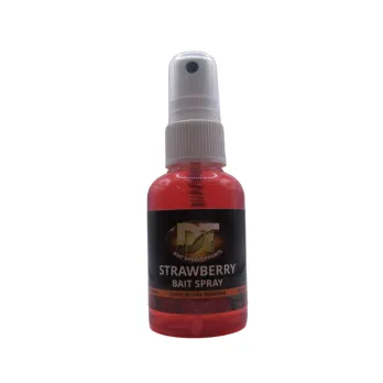 images/productimages/small/dt-baits-spray-strawberry-nectar.webp