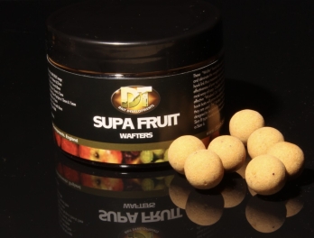 images/productimages/small/dt-baits-supa-fruit-15mm-wafters-hengelsportvught.nl-001.jpeg