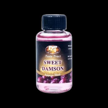 images/productimages/small/dt-baits-sweet-damson-hengelsportvught.nl-001.jpg