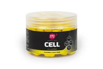 images/productimages/small/dumbell-wafter-cell-yellow.webp