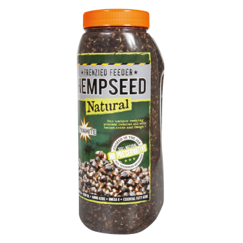 images/productimages/small/dy014-frenzied-hempseed-6xjars.png