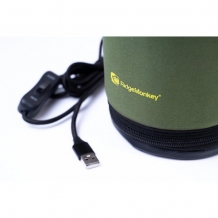 images/productimages/small/eco-power-usb-heated-gas-canister-cover-hengelsport-vught.jpg
