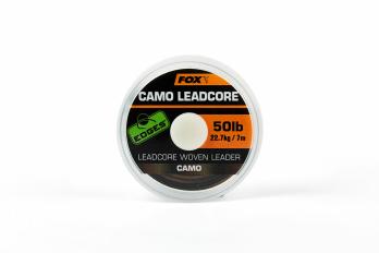 images/productimages/small/edges-camo-leadcore-woven-leader-camo-50lb-7m-hengelsportvught.nl.jpg