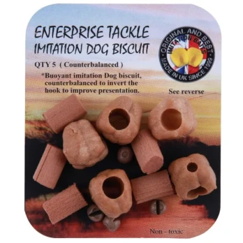 images/productimages/small/enterprise-imitation-dog-biscuit-counterbalanced-1.webp