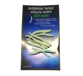 images/productimages/small/enterprise-tackle-enterprise-tackle-niteglow-worms.webp