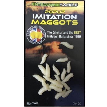 images/productimages/small/enterprise-tackle-imitation-maggots-blanco-600x600.jpg