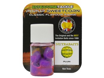 images/productimages/small/enterprise-tackle-pop-up-sweetcorn-classic-plum-nutrabaits-26166-1.jpg