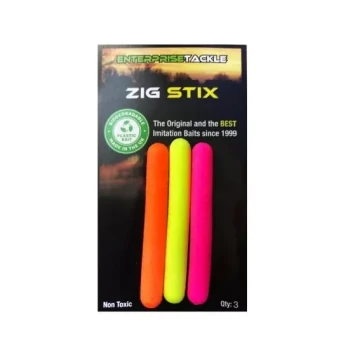 images/productimages/small/enterprise-tackle-zig-stix-flouro-mix-798.webp