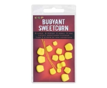 images/productimages/small/esp-bouyant-sweetcorn.jpg