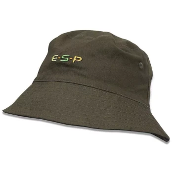 images/productimages/small/esp-bucket-hat-2.webp