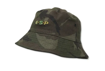 images/productimages/small/esp-bucket-hat.webp