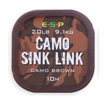 images/productimages/small/esp-camo-sink-link-camo-brown1.jpg