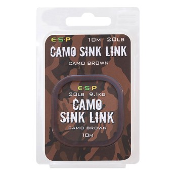 images/productimages/small/esp-camo-sink-link-camo-brown2.jpg