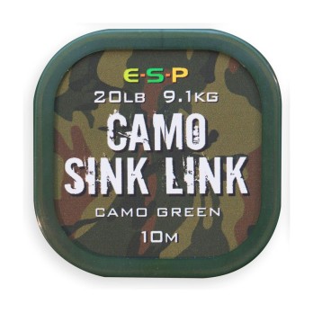 images/productimages/small/esp-camo-sink-link-camo-green-1.jpg