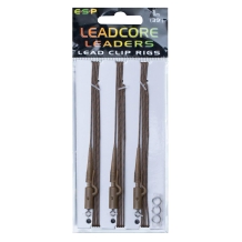 images/productimages/small/esp-leadcore-lead-clip-leader-1-meter-hengelsportvught.nl-camo-brown.jpg