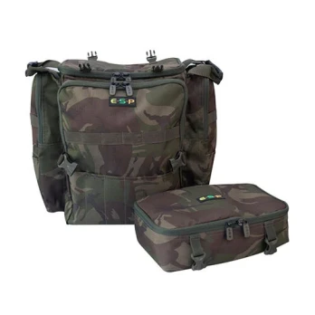 images/productimages/small/esp-quickdraw-rucksack.webp