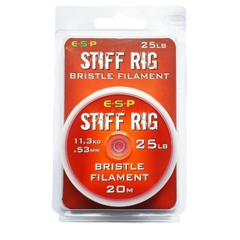 images/productimages/small/esp-stiff-rig-filament-1.jpg