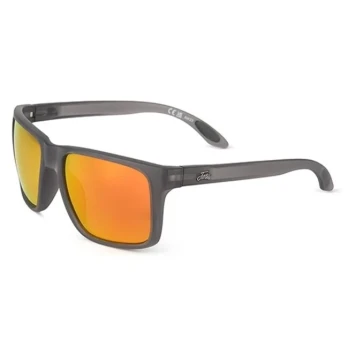 images/productimages/small/fortis-eye-wear-bays-matt-brown-amber-fire-x-blok-1-.webp